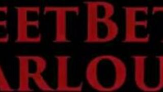 Cute scat girl anal playing with shit xxx