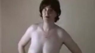 Scat wooman shits on cute girl xxx porn