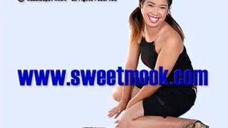 Dirty scat movie with shitting, shit eating and smearing xxx