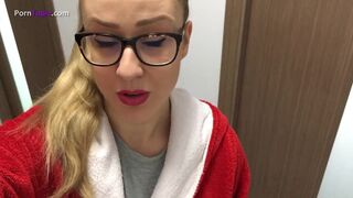 Feet scat and dildo period fuck