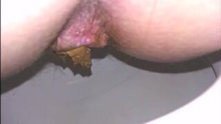 New Videos - My Scat Porn, Page 13