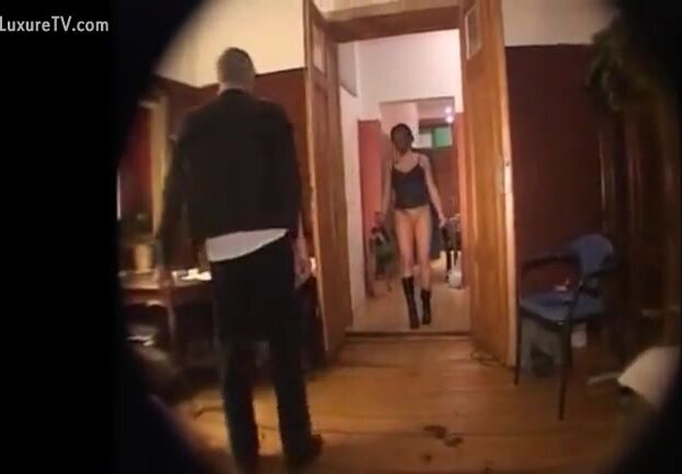 Wild German Scat Princess indulges in messy play and gives a sensual massage XXX Porn Video