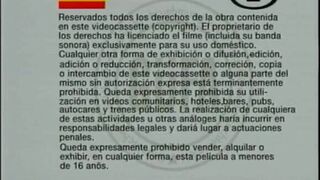 Are We Dirty Yet? Scat and Piss Exploration