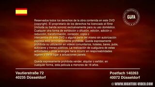 Pretty Blonde's Wild Dive into Piss and Scat: From Solo to Scat Foursome