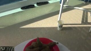New Videos - My Scat Porn, Page 4