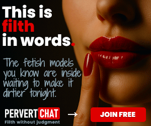 Pervert Chat — Start Chatting Now